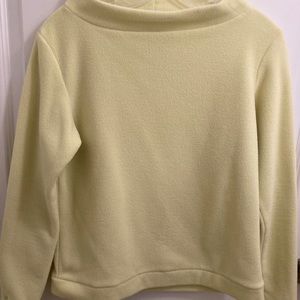 Dudley Stephen Brighten Boatneck